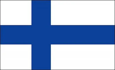 Quel est ce drapeau ?