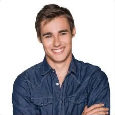 Qui est l'ex de León ?