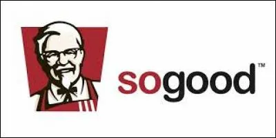 Quelle est cette marque de restaurants ?