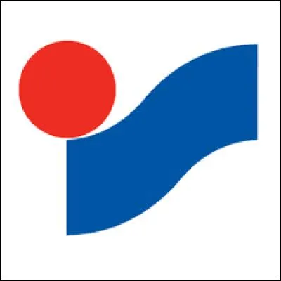 Quelle est cette marque de sport ?