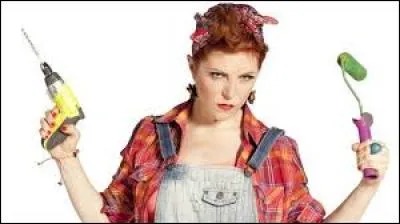 Où Emma travaille-t-elle ?