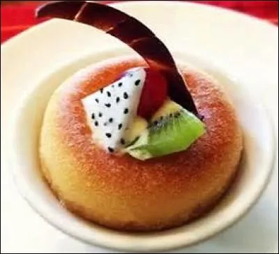 Qui a dit : « La gourmandise, quand elle est partagée, a l'influence la plus marquée sur le bonheur qu'on peut trouver dans l'union conjugale » ?