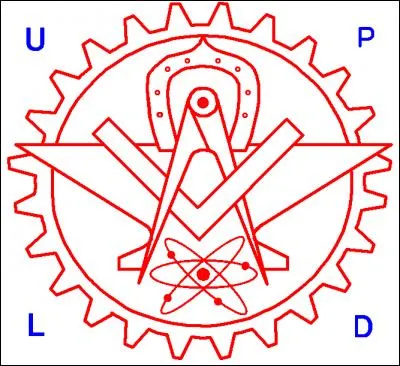 Et pour fini, celui-ci...