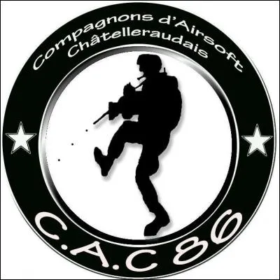Mais qu'est-ce que le C.A.C. 86 ?
