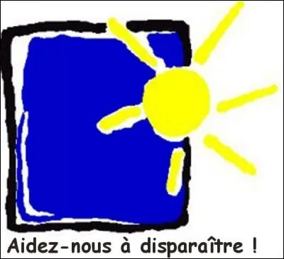 Quel est le nom de cette association ?