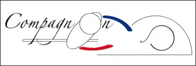 Ces compagnons-là sont formés à un métier particulier. Lequel ?