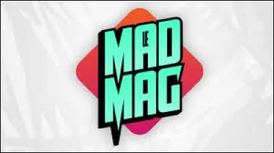 L'émission passe tou(te)s les...