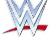 Quiz Questions sur la WWE (1)