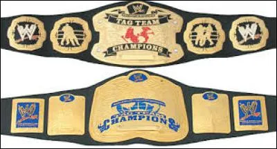 Quelle équipe a été la toute première à être championne par équipe ?