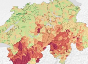 Quiz Dmocratie suisse