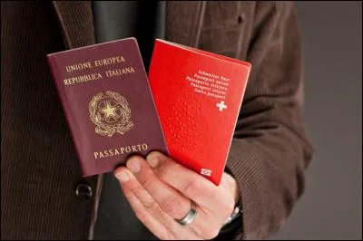 Les étrangers ont-ils le droit de vote en Suisse ?