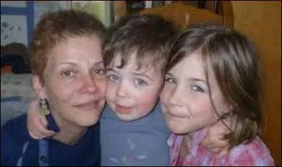 Vrai ou faux ? Le corps de Sophie Zizzutto et ceux de ses enfants auraient été repêchés en Saône-et-Loire.