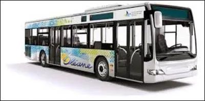 25 mars - Vrai ou faux ? La collision entre un bus et un poids lourd a fait 200 morts.