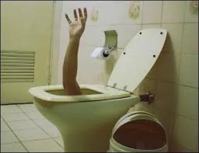 Vrai ou faux ? Aux États-Unis, une société a été condamnée pour, entre autres, ne pas avoir payé ses employés lorsqu'ils allaient aux toilettes.