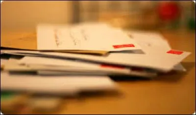 Vrai ou faux ? La journaliste Béatrice Delvaux a rédigé une lettre pour dire à ses enfants ce qu'il y avait eu à Bruxelles.