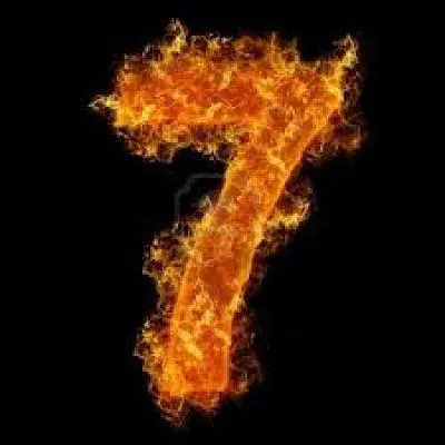 Au Royal Rumble 2015, qui a fait son retour au numéro 7 ?