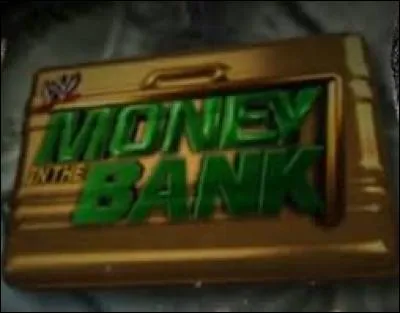 Aux Survivor Series 2015, qui est intervenu avec sa mallette pour remporter le titre suprême ?