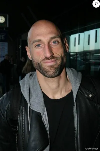 Qui est ce personnage et quel est son objectif professionnel ?