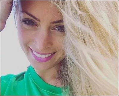 Qui est ce personnage et quel est son objectif professionnel ?