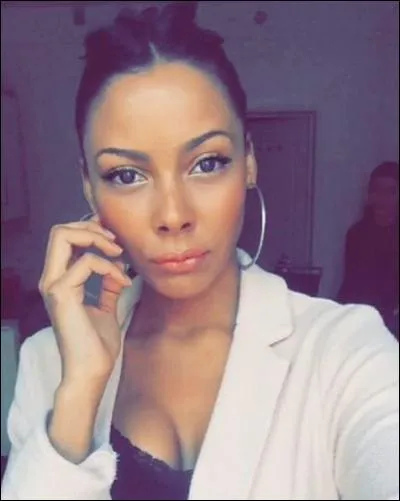 Qui est ce personnage et quel est son objectif professionnel ?