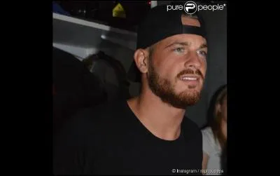 Qui est ce personnage et quel est son objectif professionnel ?