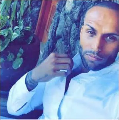 Qui est ce personnage et quel est son objectif professionnel ?