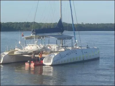 Oh, combien de marins, combien de capitaines ...