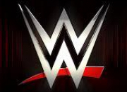 Quiz Questions sur la WWE (3)