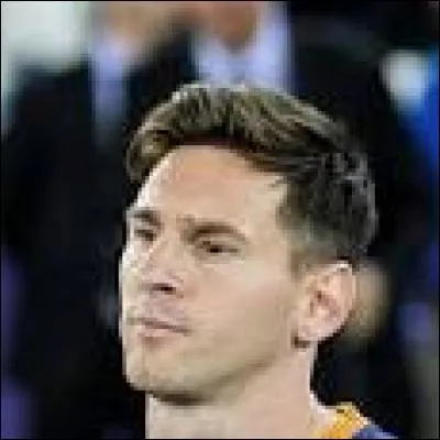 Qui est cet attaquant ?