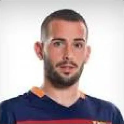 Qui est ce défenseur ?