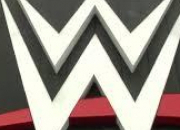 Quiz Questions sur la WWE (4)