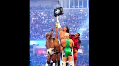 Lors de quel WrestleMania, le premier Money in the Bank a-t-il été inauguré ?