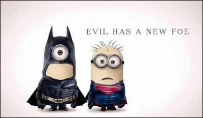 Qui sont ces célébrités ?