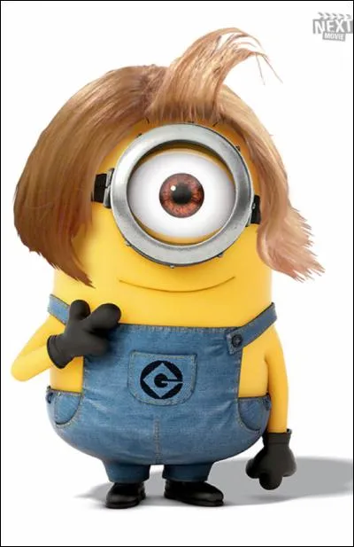 Qui est cette célébrité ?