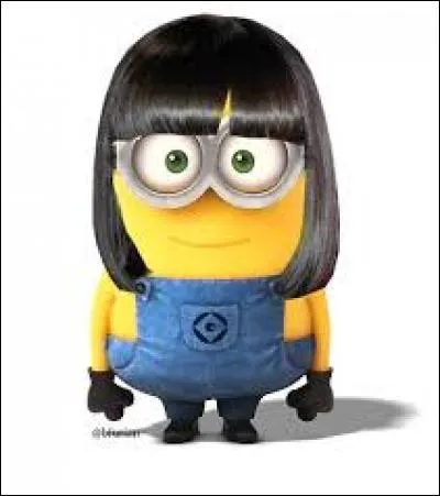 Qui est cette célébrité ?