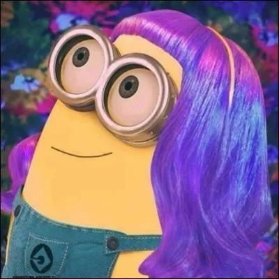 Qui est cette célébrité ?