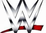Quiz Questions sur la WWE (5)