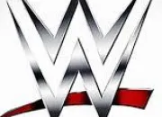 Quiz Questions sur la WWE (5)