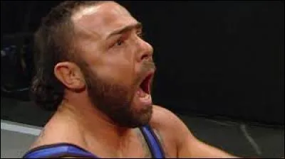En combien de secondes Santino Marella a-t-il été éliminé au Royal Rumble Match 2009 ?