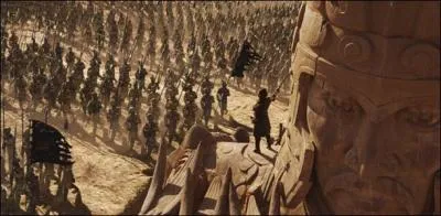 Dans quel film est cette image?