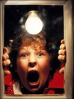 Dans quel film est cette image?