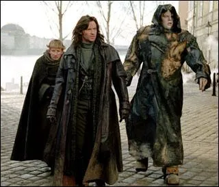 Dans quel film est cette image?