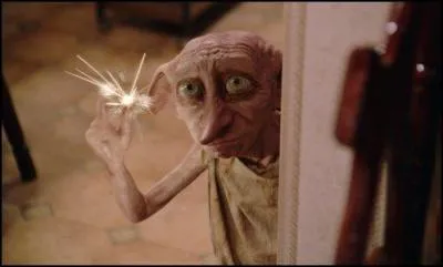 Dans quel film est cette image?