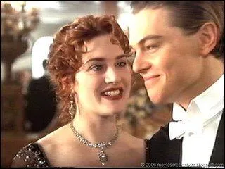 Dans quel film est cette image?