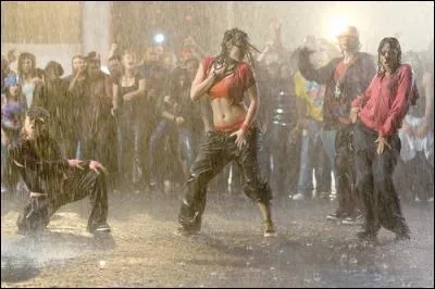 Dans quel film est cette image?