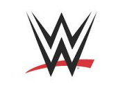 Quiz Questions sur la WWE (6)