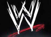 Quiz Questions sur la WWE (7) - Spcial 2012