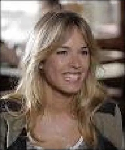 Quelle carrière prépare Alisée ?