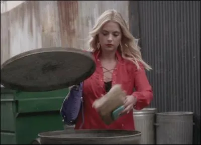 Épisode 14-15 : Que deviennent ces vidéos ?