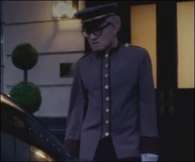 Épisode 14 : Quelle la particularité du nouveau "A" ?